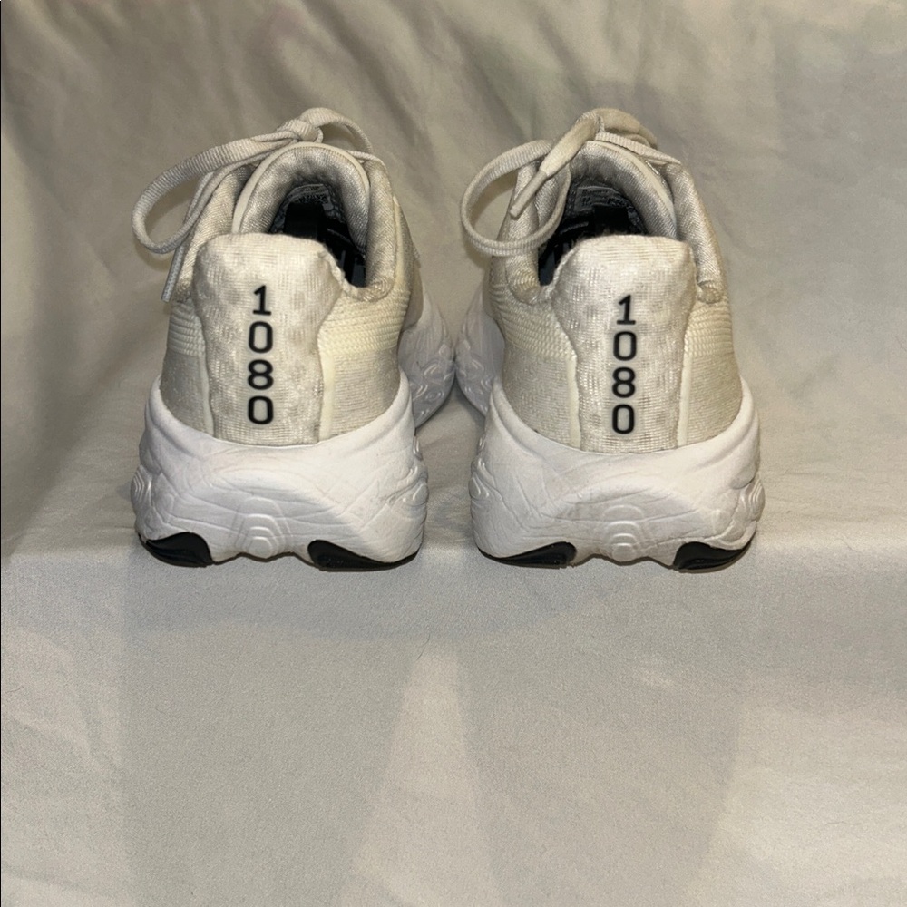 New Balance Fresh Foam X 1080v14 - Picture 3 of 8